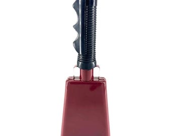 Build Your Own – Maroon
