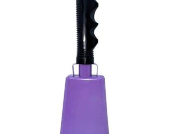 Build Your Own – Purple