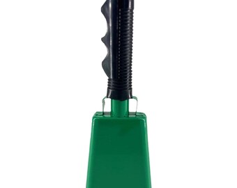 Build Your Own – Green
