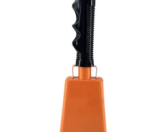 Build Your Own – Orange