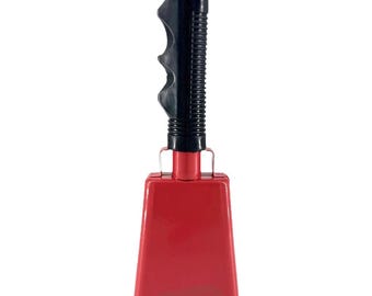 Build Your Own – Red