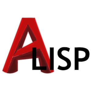 AutoLISP - PCLOSE/ Cierre instantáneo de múltiples polilíneas / Scripts AutoLISP para AutoCAD
