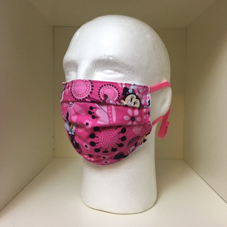disney surgical mask disney surgical mask
