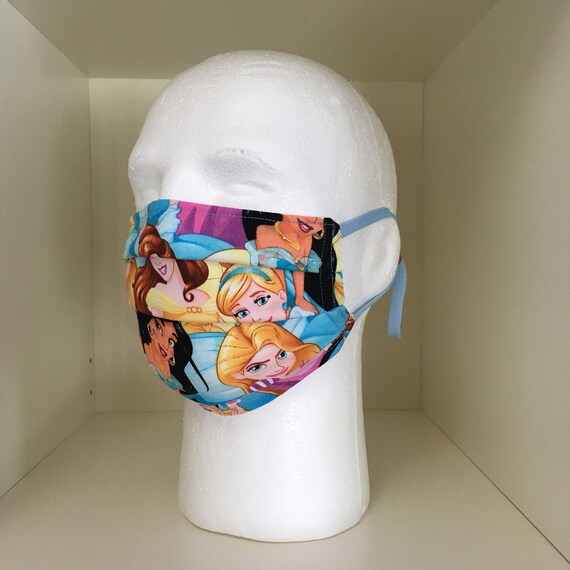 disney surgical mask disney surgical mask