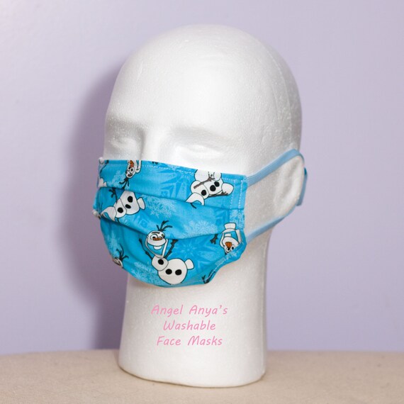medical face masque medical face masque