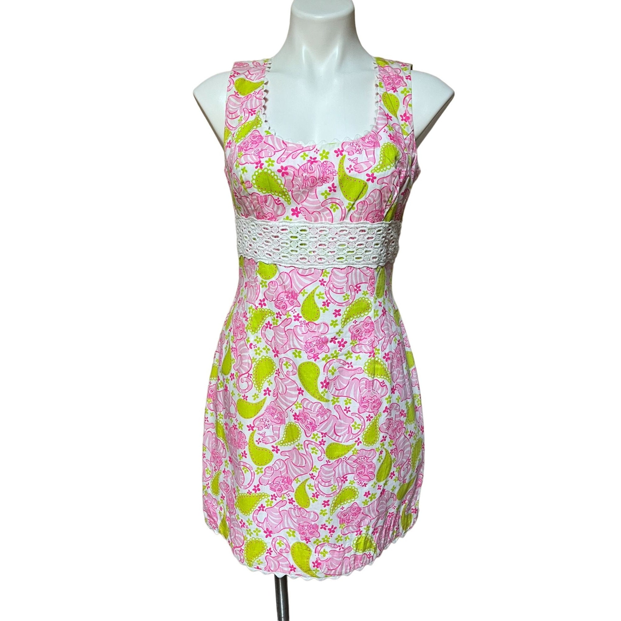 chinese dress ladies Women's UPF 50+ Kaden Chillylilly Maxi Dress in Pink main image 1