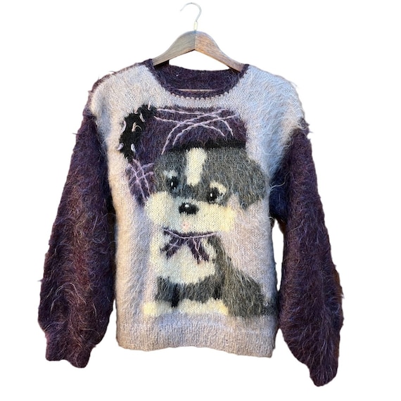 100％本物保証！ Ann arundell sweater - Gem トップス