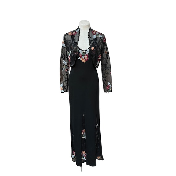 beige maxi dress summer Kısmet Dress in Beige No