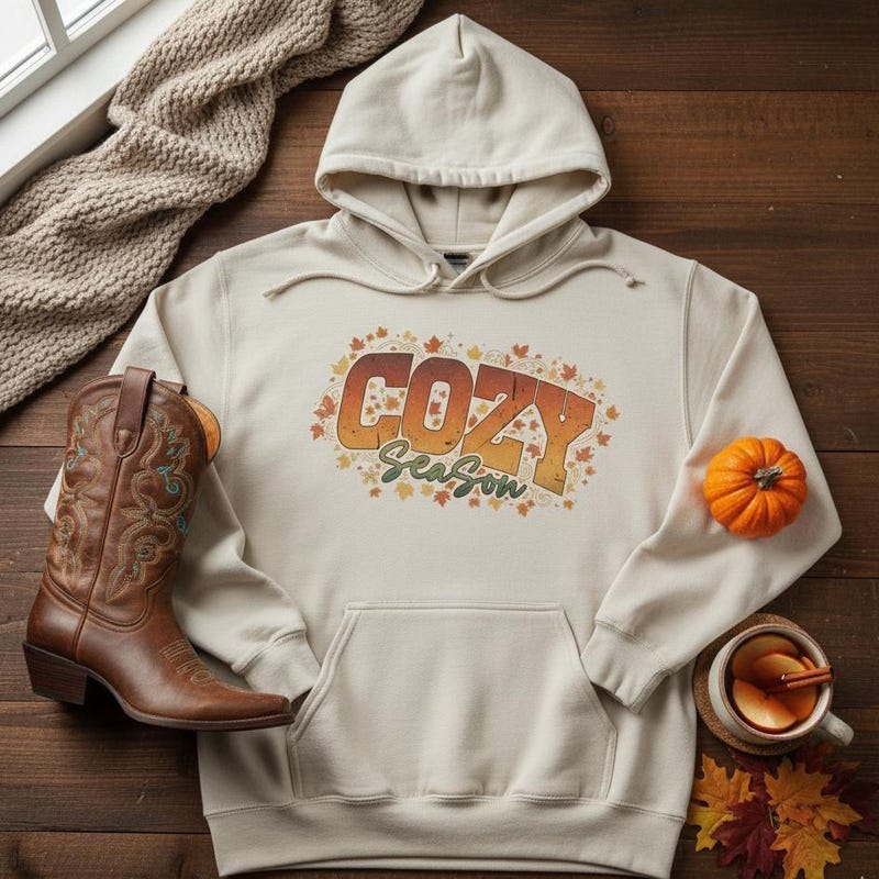 Rustic Style Clothing Men - Etsy