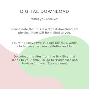 Therapy Progress Note Tutorial and Cheat Sheet: SOAP, DAP, BIRP Templates and Examples for Counselors Therapists Mental Health Professionals image 4