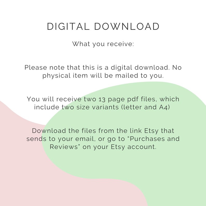 Therapy Progress Note Tutorial and Cheat Sheet: SOAP, DAP, BIRP Templates and Examples for Counselors Therapists Mental Health Professionals image 4