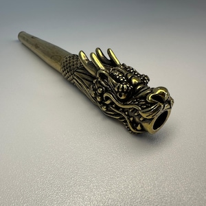 Chinese Water Pipes - Etsy