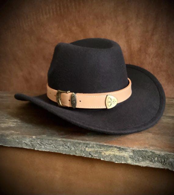 - Stunning cowboy hat unisex Accessories | Stunning Cowboy Hat Unisex | Poshmark main image 3