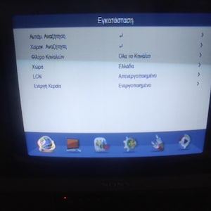 Sony PVM-1440QM Trinitron 14" RGB CRT Monitor – Medical Surplus, Low Usage