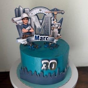 May include: A set of three ceramic mugs with a speckled, matte finish. The mugs are in shades of cream, light gray, and dark gray. Each mug has a simple, minimalist design, perfect for coffee or tea.