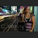 CWinnDesigns