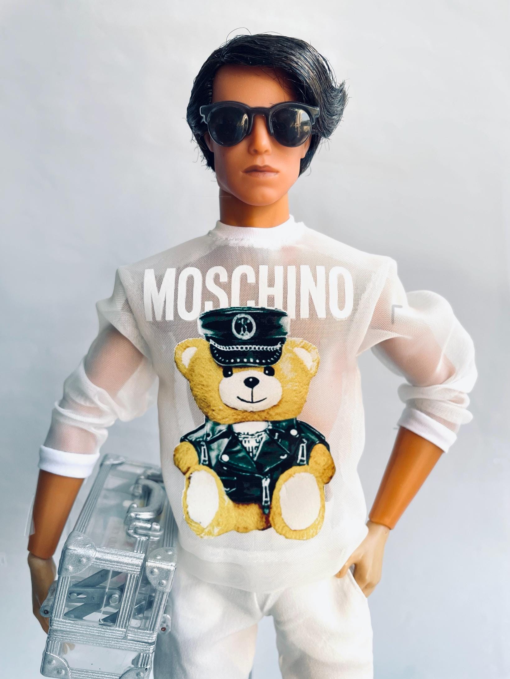 インテグリティトイズ オム Summer セット Integrity toys - 日本