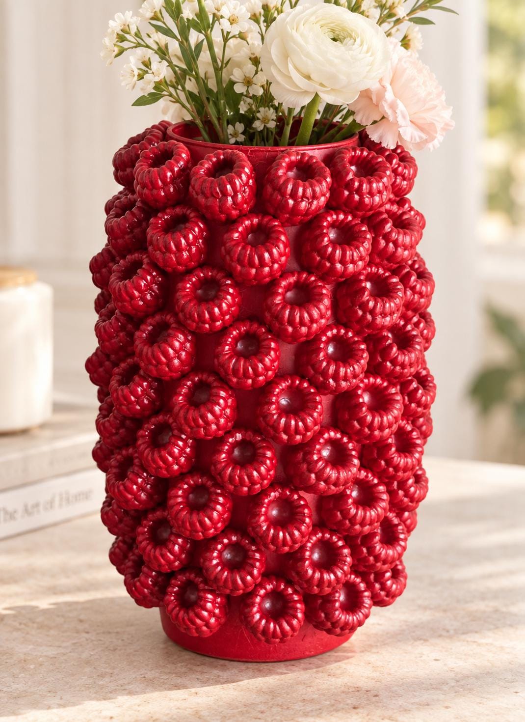 Fruit Vases - Etsy