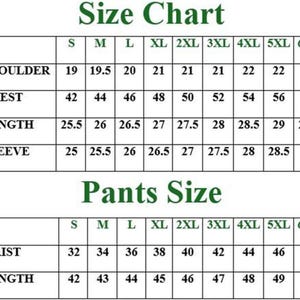 Mandalorian Din Djarin Cosplay Costumes | Star Wars Beskar Bounty Hunter Outfit with Mando Leather Holster Belt | Custom Flight Suit Cosplay image 4