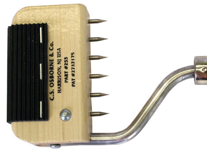 bing Stretcher For Upholstery at Bettye Freed blog