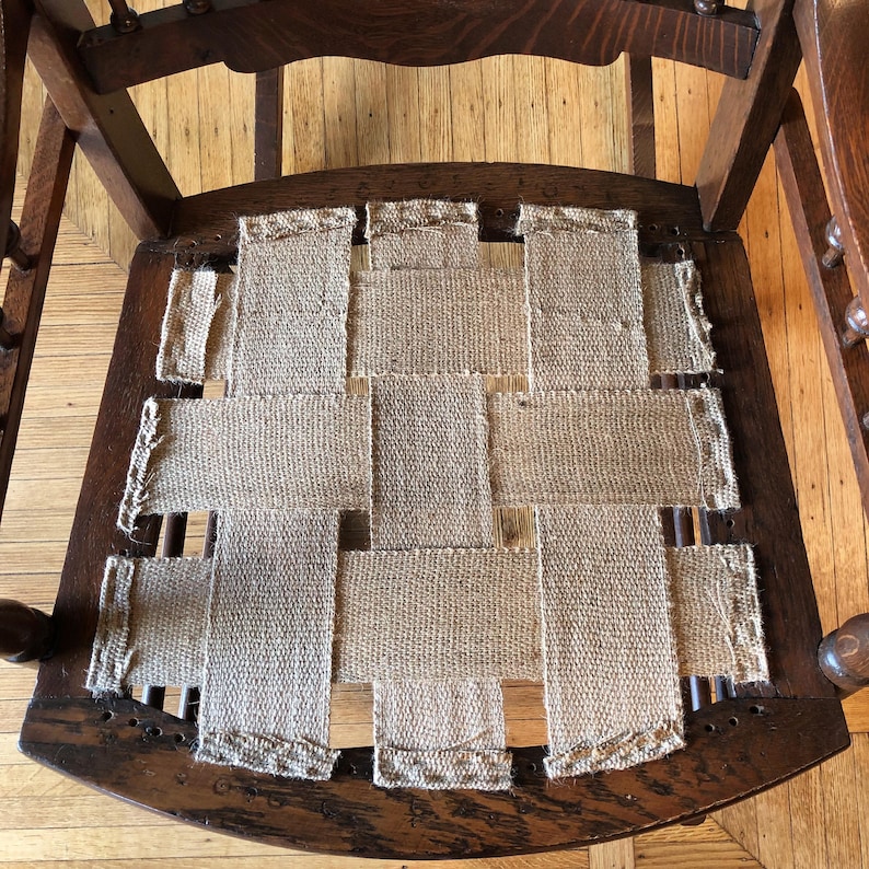 Upholstery bing Stretcher for DIY Furniture Repair Etsy