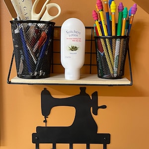 Moisturizing Hand Cream -  Stitchers Lotion