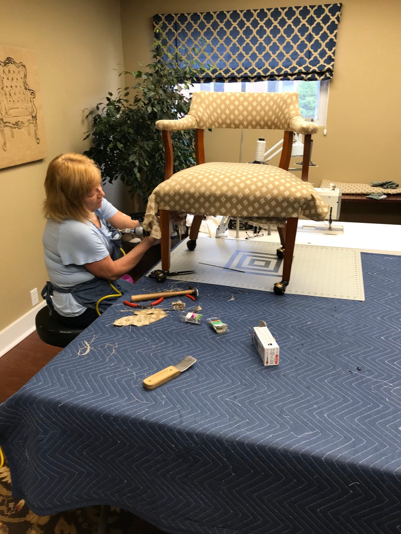 Curved Needle Set for Heavy Duty Hand Sewing Tasks Etsy