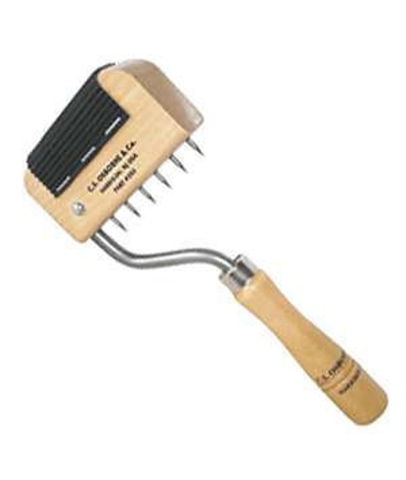 Upholstery bing Stretcher for DIY Furniture Repair Etsy