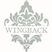 WingBack