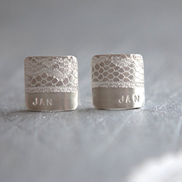 Lace Gifts for Men 60+ Gift Ideas for 2023