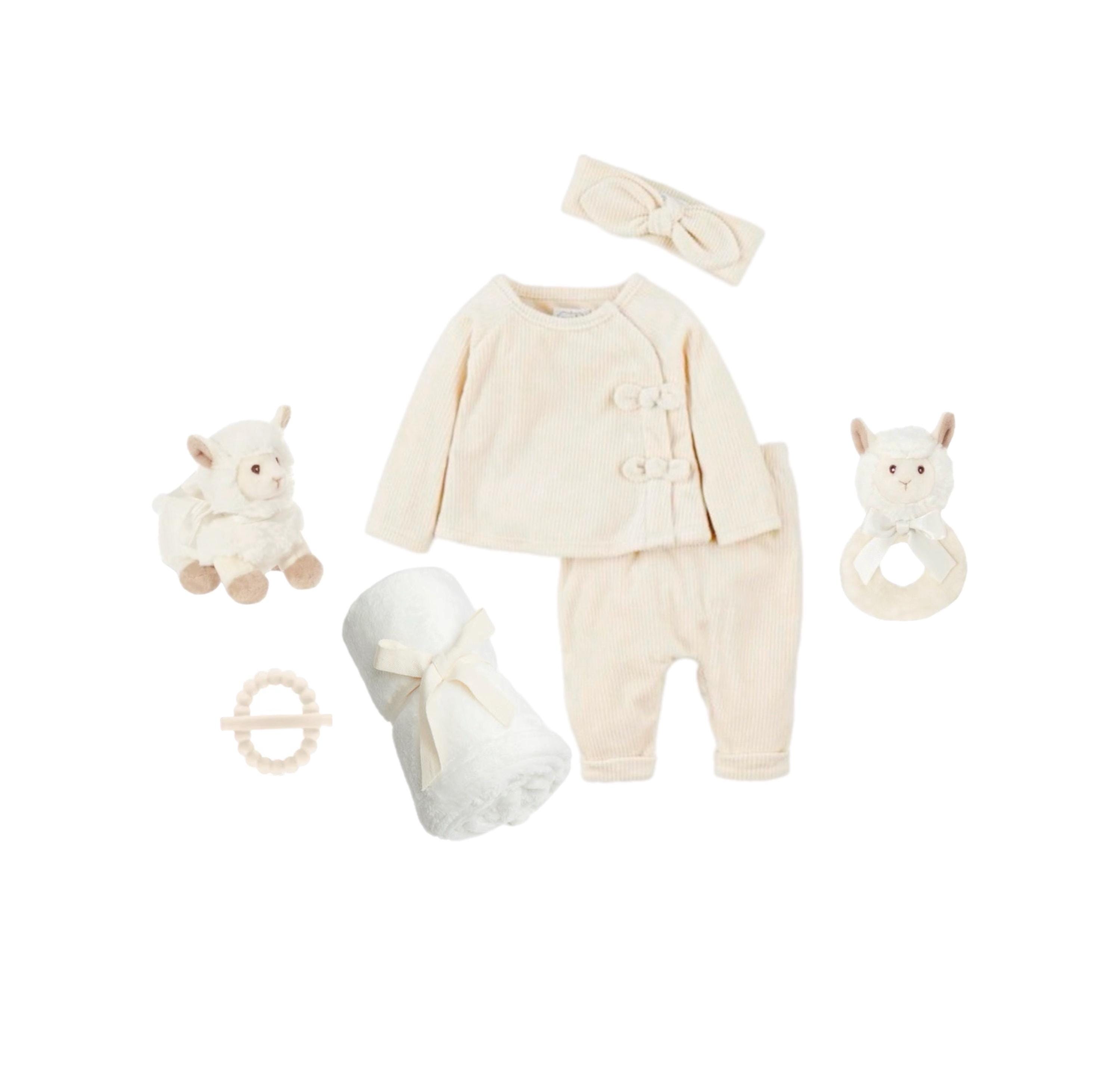 Mud Pie Outfits - Etsy Mud Pie Outfits - Etsy
