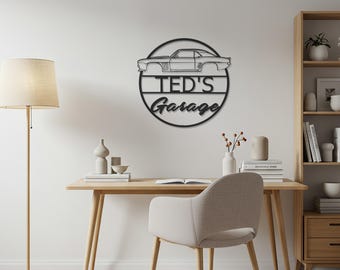 Décoration de chapeau de remise de diplôme personnalisée avec photo et