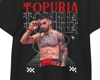 ヴィンテージ イリア トプリア Tシャツ - カスタム ヴィンテージ