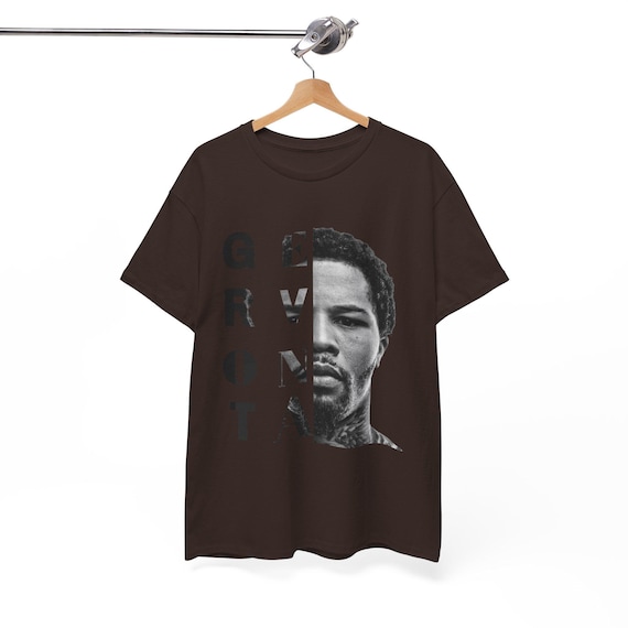 gervonta davis,gervonta davis flip shirt,gervonta davist-shirt,gervonta davis shirt,gervontadavispng,gervonta davis poster,gervontadavistee,