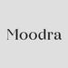 MOODRA
