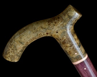 Etsy Your Place To Buy And Sell All Things Handmade