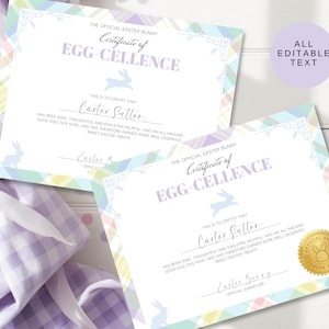 Peut inclure: Ensemble de trois tasses en céramique avec une finition mate et mouchetée. Chaque tasse est de couleur différente : bleu clair, crème et gris. Les tasses ont un design simple et moderne avec une anse confortable.