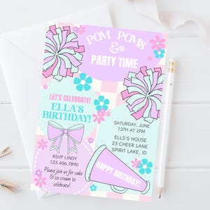 May include: A set of three ceramic mugs with a speckled, matte finish. The mugs are in shades of cream, light gray, and dark gray. Each mug has a simple, minimalist design, perfect for coffee or tea.