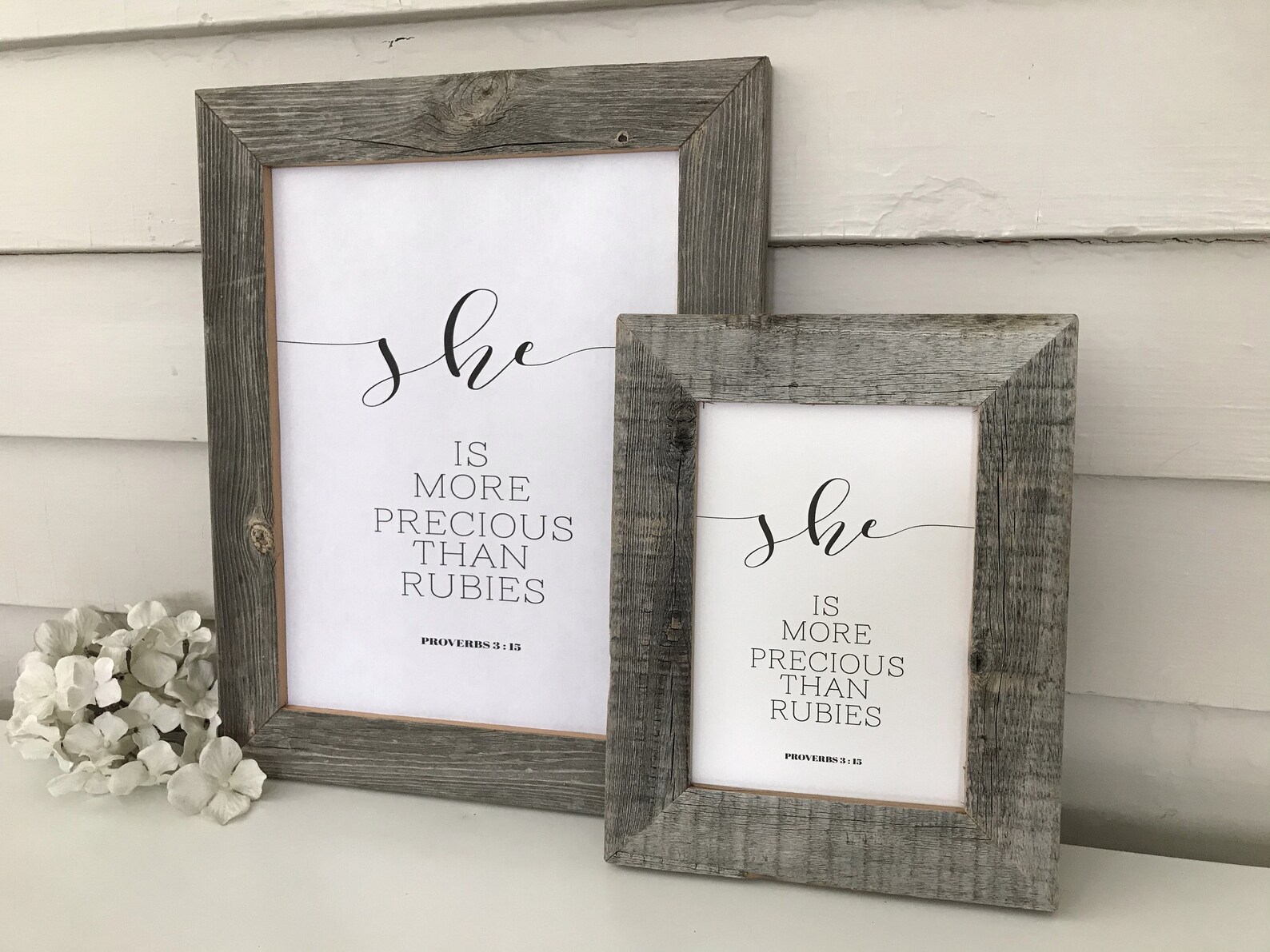 Nursery Wall Art Nursery Sign Wood Sign Wall Decor Etsy