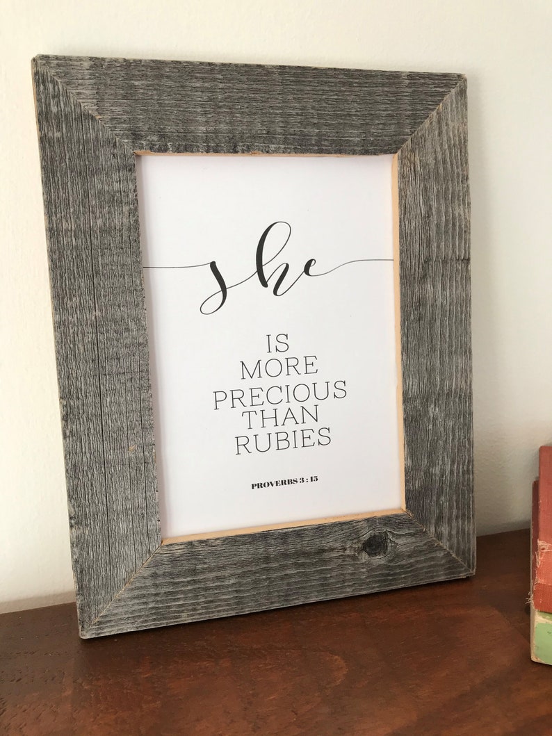 Nursery Wall Art Nursery Sign Wood Sign Wall Decor Etsy