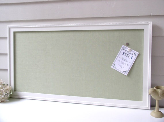 Poster Board Organizer