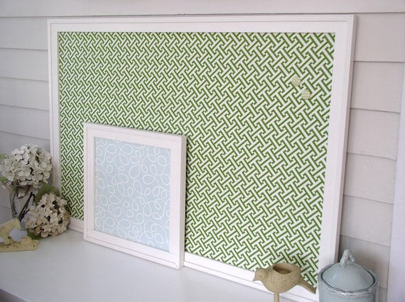 Magnetic Board, Magnet Board For Wall, Metal Sheets For Magnets, Kids, Bulletin