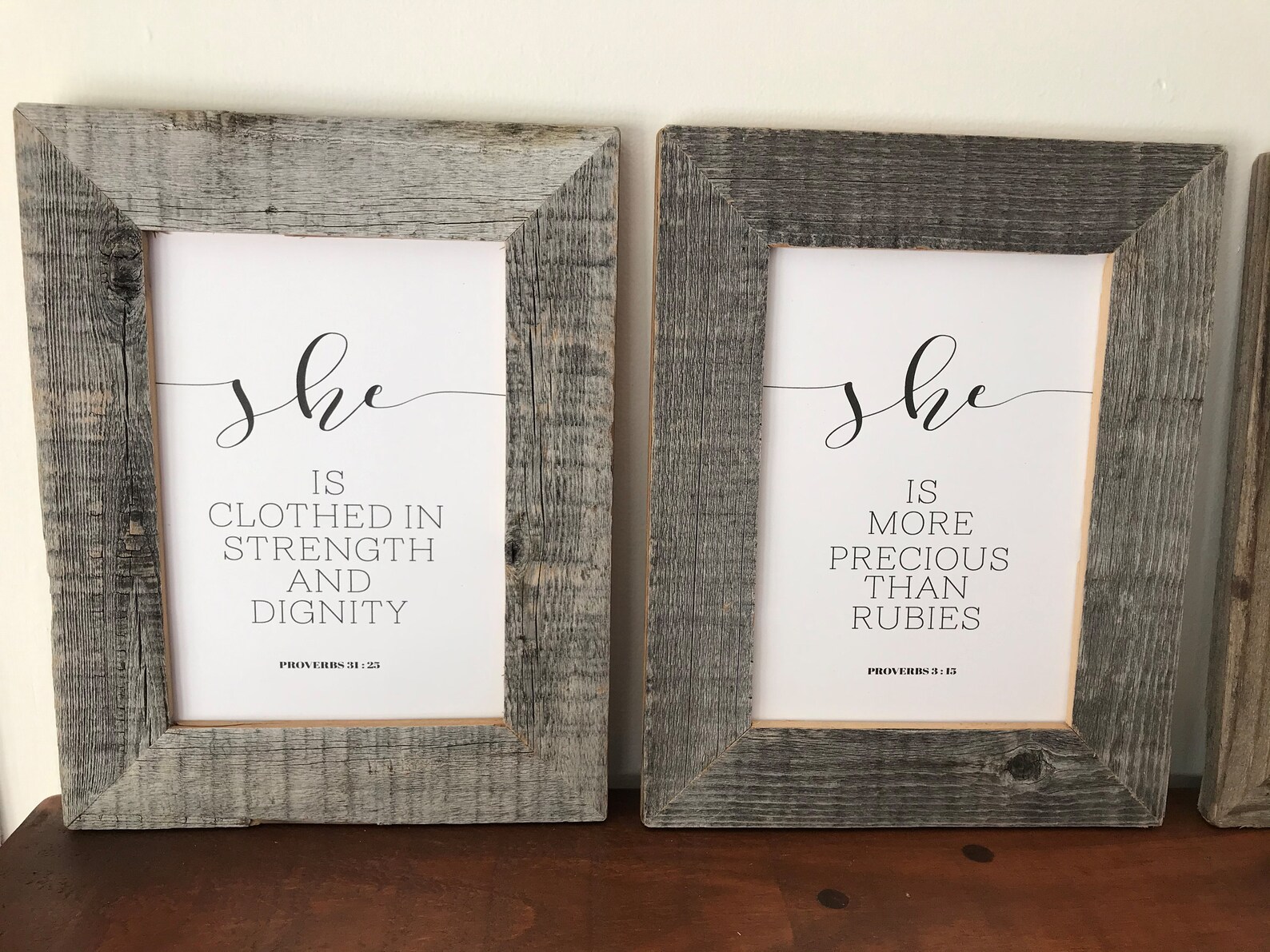 Nursery Wall Art Nursery Sign Wood Sign Wall Decor Etsy