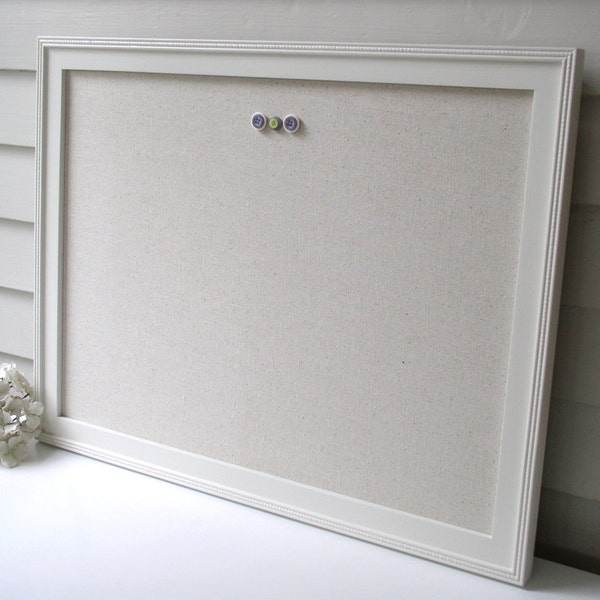 French Memo Board Etsy