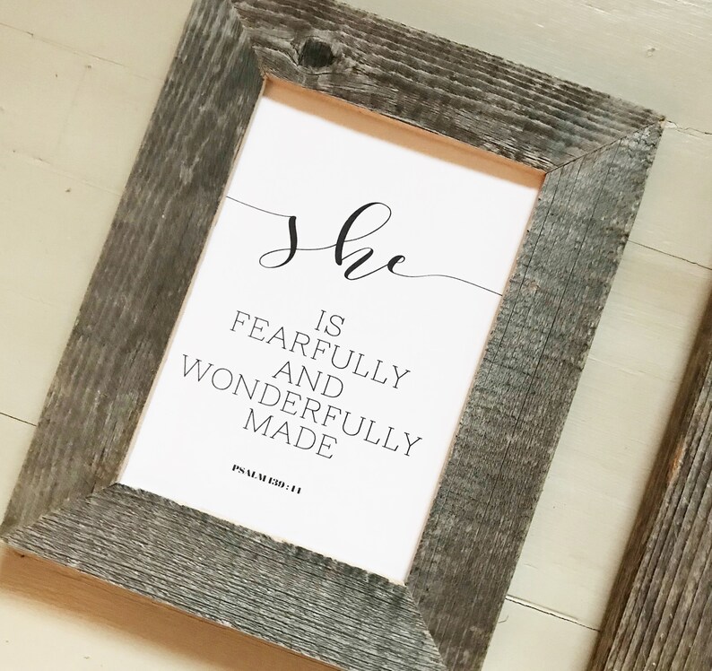 Nursery Wall Art Nursery Sign Wood Sign Wall Decor Etsy