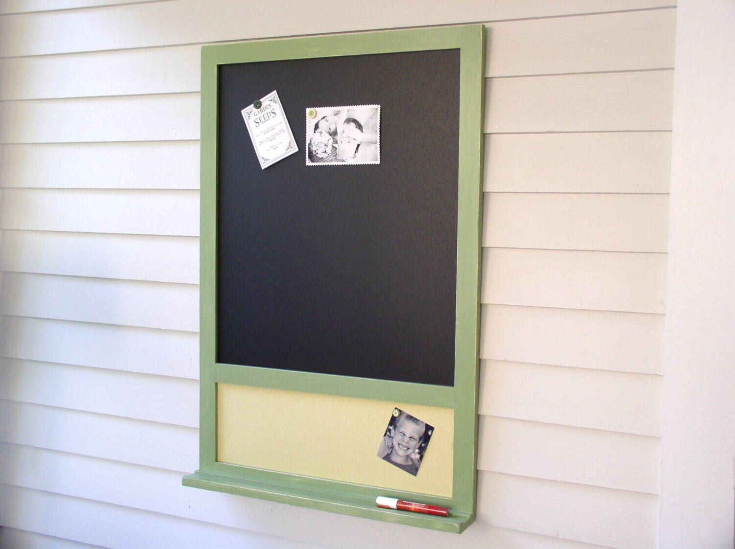 204005-36-x-48-Wood-Framed-Green-Chalkboard