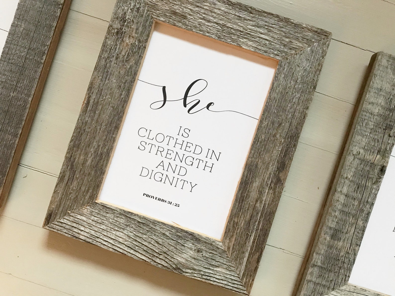 Nursery Wall Art Nursery Sign Wood Sign Wall Decor Etsy