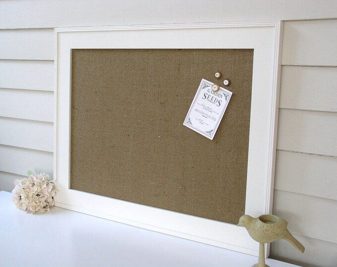 This item is unavailable Etsy