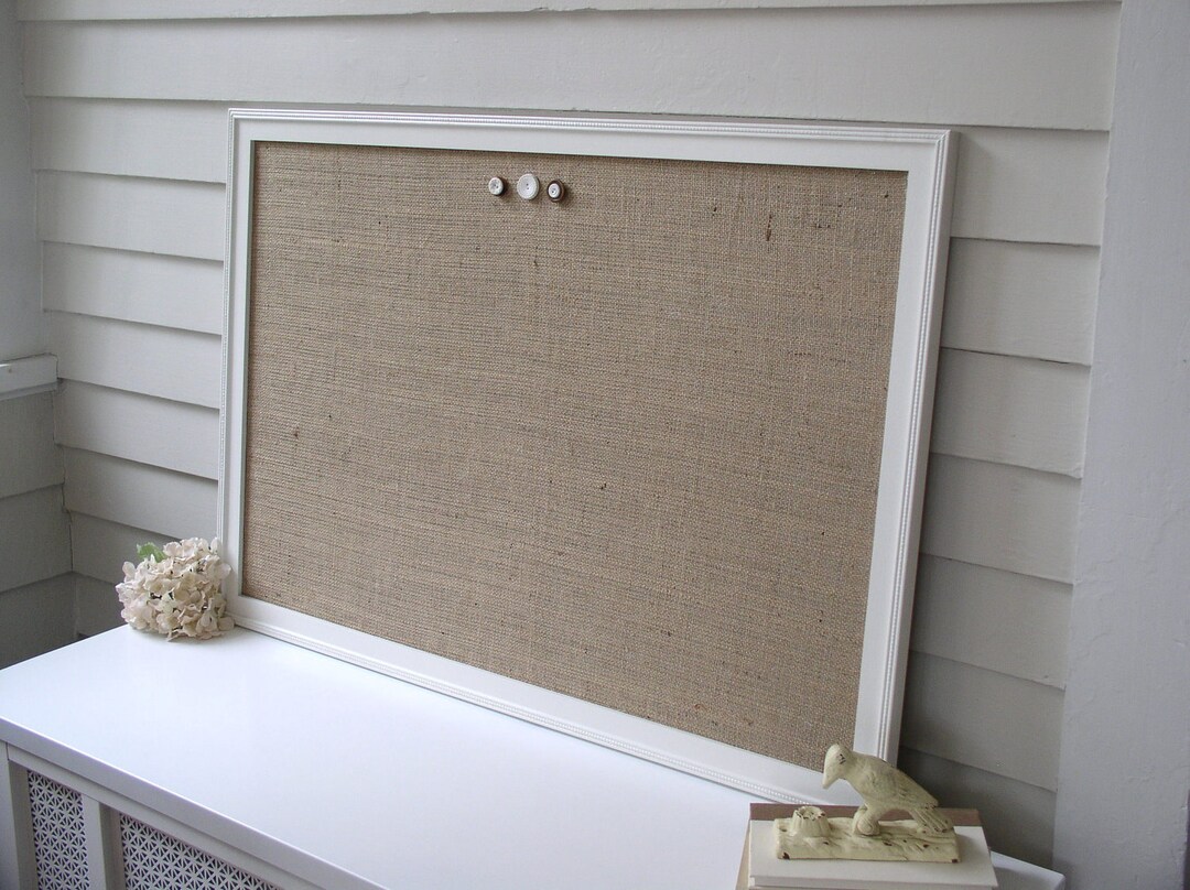 This item is unavailable Etsy