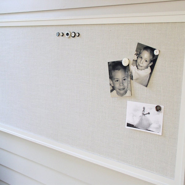 Bulletin Board Pins Etsy